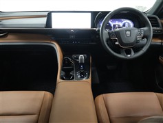 クラウンエステートHV 2.5Z 4WD