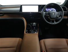 クラウンエステートHV 2.5Z 4WD