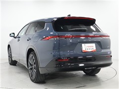 クラウンエステートHV 2.5Z 4WD