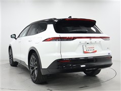 クラウンエステートHV 2.5Z 4WD