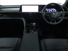 クラウンエステートHV 2.5Z 4WD