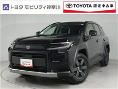 RAV4 HV 2.5アド 4WD