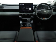 RAV4 HV 2.5アド 4WD