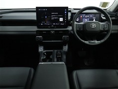 RAV4 HV 2.5Z
