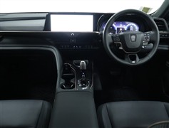 クラウンエステート HEV 2.5Z