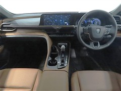 クラウンエステートHEV 2.5Z