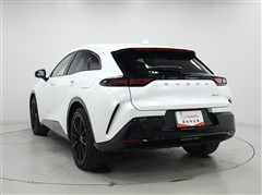 クラウンスポーツPHEV 2.5RS