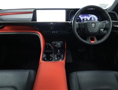 クラウンスポーツPHEV 2.5RS