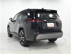 RAV4 HV 2.5Z