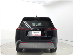 RAV4 HV 2.5Z