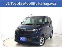 ムーヴ G