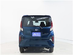 ムーヴ G