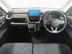 ムーヴ G