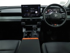 RAV4 HV 2.5アド 4WD