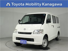 トヨタ タウンエースバン GL