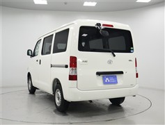 タウンエースバン GL
