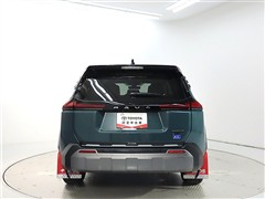 RAV4 HV 2.5アドベンチャー
