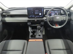 RAV4 HV 2.5アドベンチャー