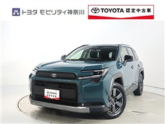 RAV4 HV 2.5アドベンチャー