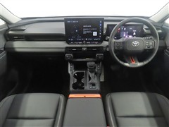 RAV4 HV 2.5アドベンチャー