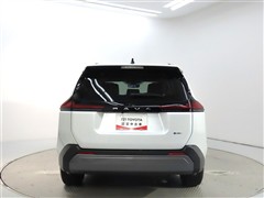 RAV4 HV 2.5Z