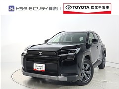 RAV4 HV 2.5アドベンチャー