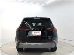 RAV4 HV 2.5アドベンチャー