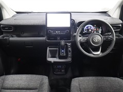 シエンタHV 1.5Z