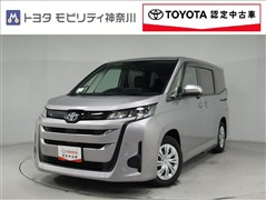 ノア 2.0X 7ニンノリ