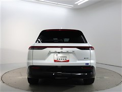 クラウンエステートPHEV 2.5RS