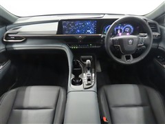 クラウンエステートPHEV 2.5RS
