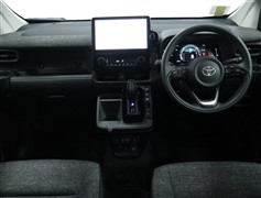 シエンタHV 1.5Z 7ニンノリ