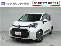 シエンタ HV 1.5Z 5ニンノリ