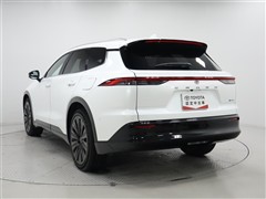 クラウンエステートPHEV 2.5RS