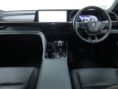 クラウンエステートPHEV 2.5RS