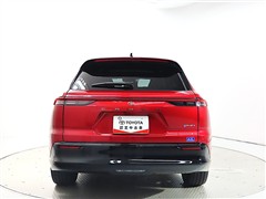 クラウンエステートPHEV 2.5RS