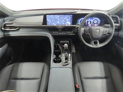 クラウンエステートPHEV 2.5RS