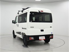 ピクシスVアルトピアーノミニステルス