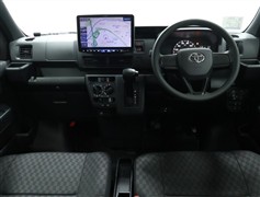 ピクシスVアルトピアーノミニステルス
