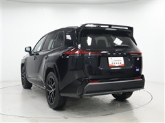 RAV4 PHV 2.5GRスポーツ