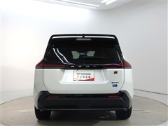 RAV4 PHEV 2.5GRスポーツ
