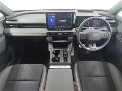 RAV4 PHEV 2.5GRスポーツ