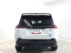 RAV4 PHEV 2.5GRスポーツ