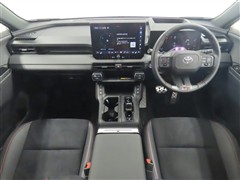 RAV4 PHEV 2.5GRスポーツ