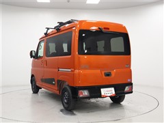 ピクシスVアルトピアーノミニステルス