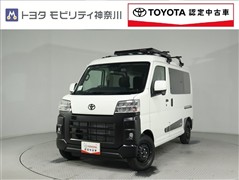 ピクシスVアルトピアーノミニステルス