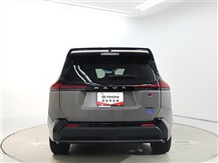 RAV4 PHEV 2.5GRスポーツ