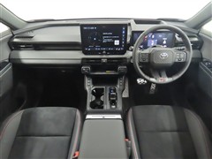RAV4 PHEV 2.5GRスポーツ