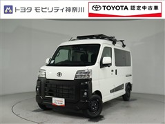 ピクシスVアルトピアーノミニステルス