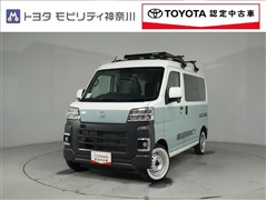 ピクシスV アルトピアーノミニ